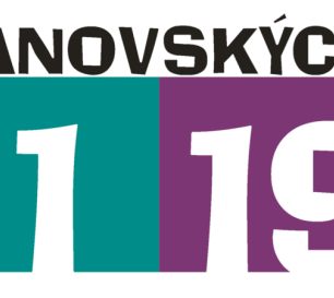 Janovských 11 a 19 km - SOUTĚŽTE O STARTOVNÉ