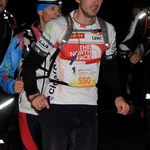 Michal Štentejský