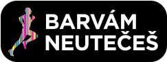 Logo závodu