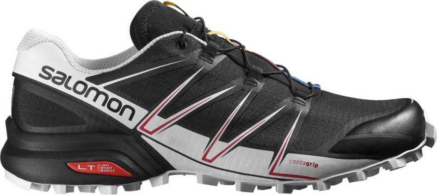 Salomon SPEEDCROSS PRO