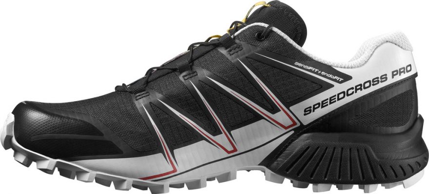 Salomon SPEEDCROSS PRO