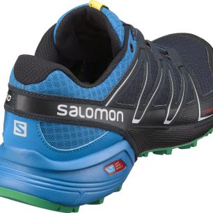 Salomon SPEEDCROSS VARIO