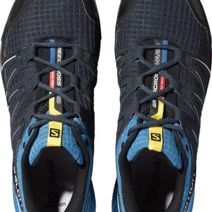 Salomon SPEEDCROSS VARIO