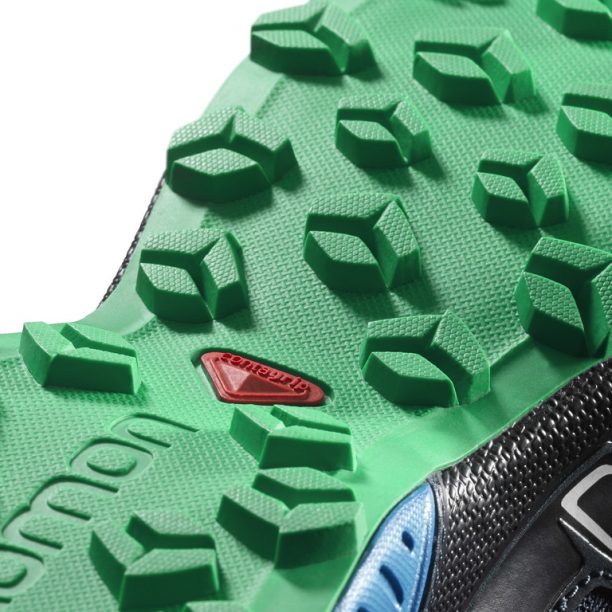 Salomon SPEEDCROSS VARIO_podrážka