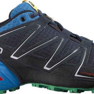 Salomon SPEEDCROSS VARIO