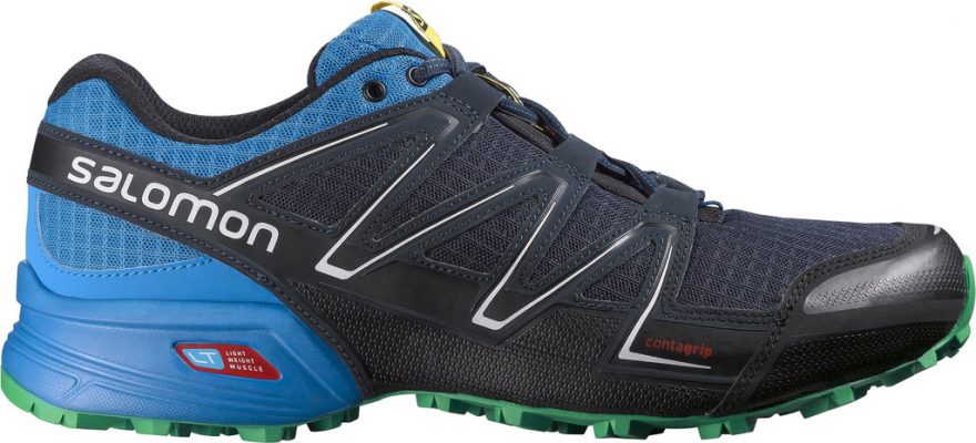 Salomon SPEEDCROSS VARIO
