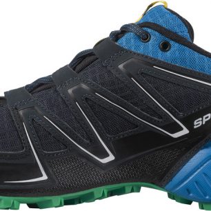 Salomon SPEEDCROSS VARIO