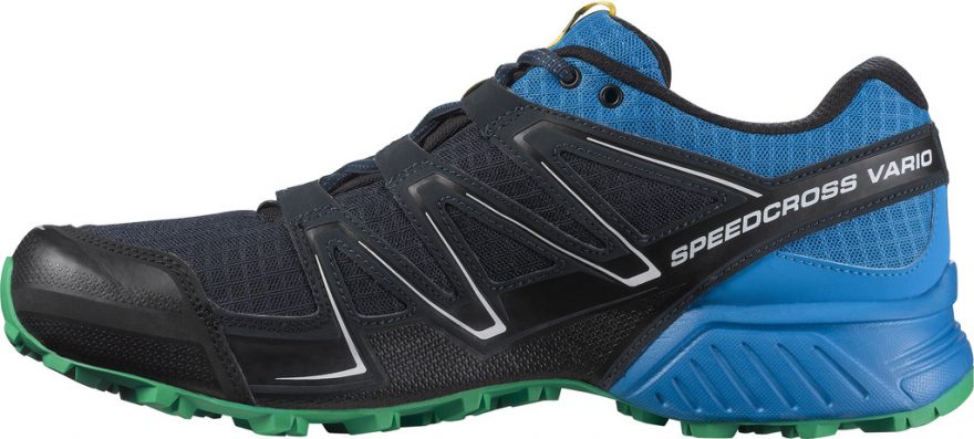 Salomon SPEEDCROSS VARIO