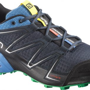 Salomon SPEEDCROSS VARIO