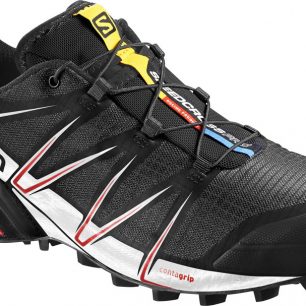 Salomon SPEEDCROSS PRO