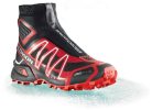 Salomon Snowcross CS