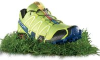 Salomon SPEEDCROSS 3