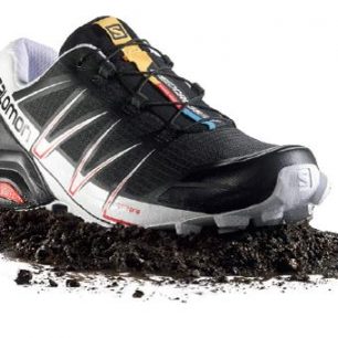 Salomon SPEEDCROSS PRO