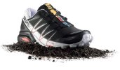 Salomon SPEEDCROSS PRO