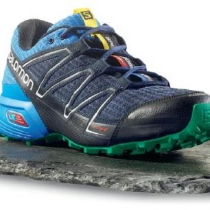 Salomon SPEEDCROSS VARIO