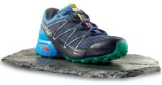 Salomon SPEEDCROSS VARIO