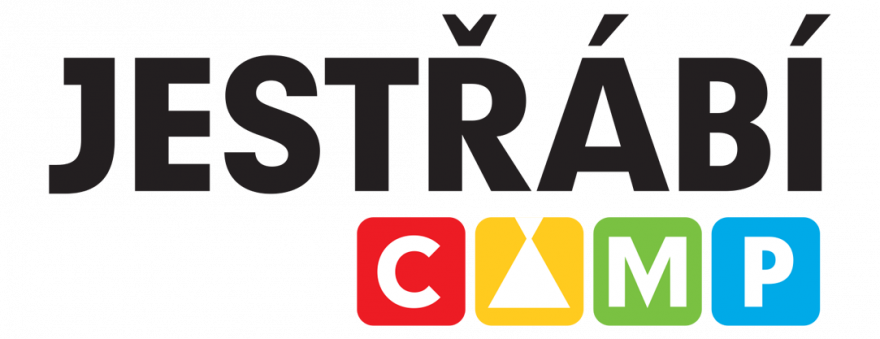 Logo sponzora 3