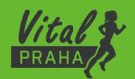 Logo Vital Praha