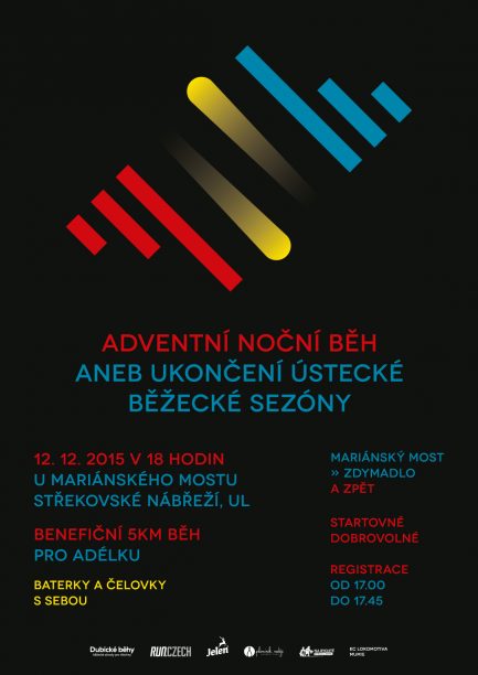 Propozice 1