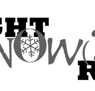 Logo závodu