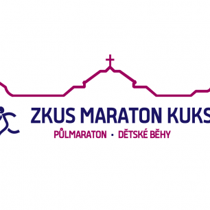 Logo závodu