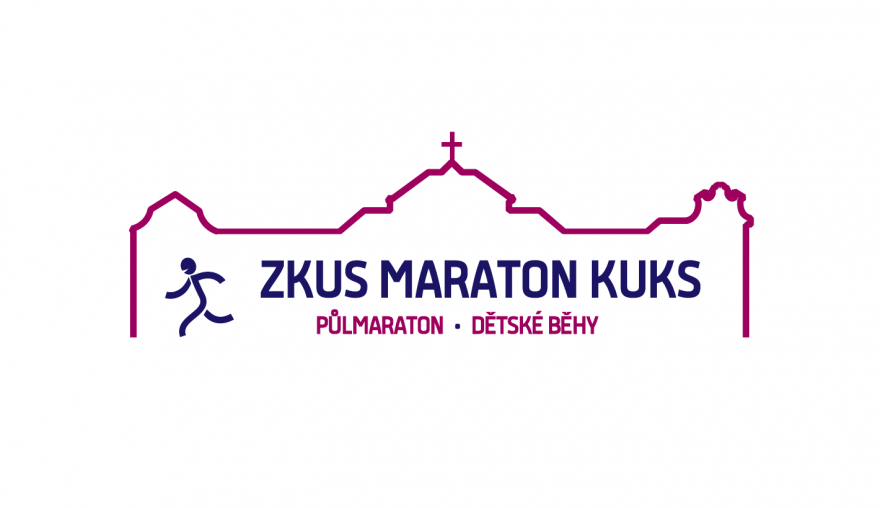 Logo závodu