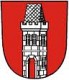 Logo sponzora 1
