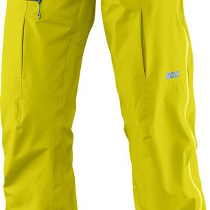 S-LAB X Alp Pro Pant