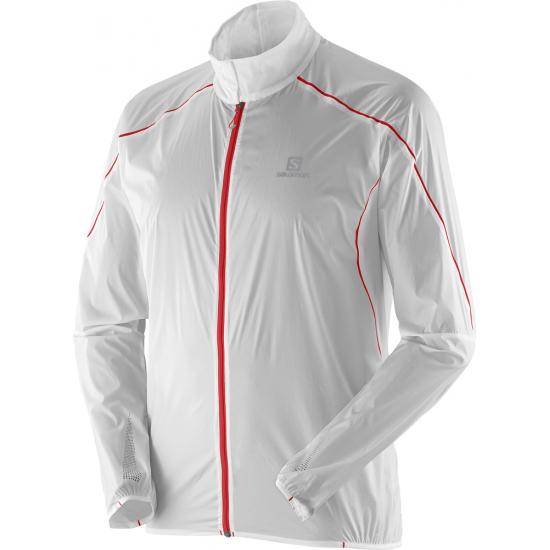 Salomon S-LAB Light Jacket