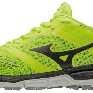 Mizuno Synchro MX