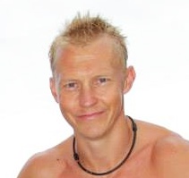 Petr Vabroušek