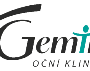 Logo sponzora 1