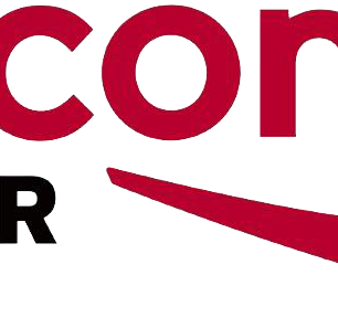 Logo sponzora 3