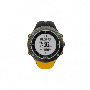 Suunto sluší snad každý design