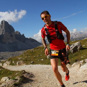 Gore-Tex TransAlpine Run2_ archiv Tomáš Bystřický