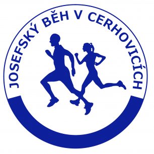 Logo závodu