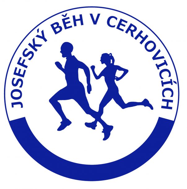 Logo závodu