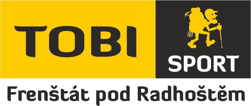 Logo sponzora 1