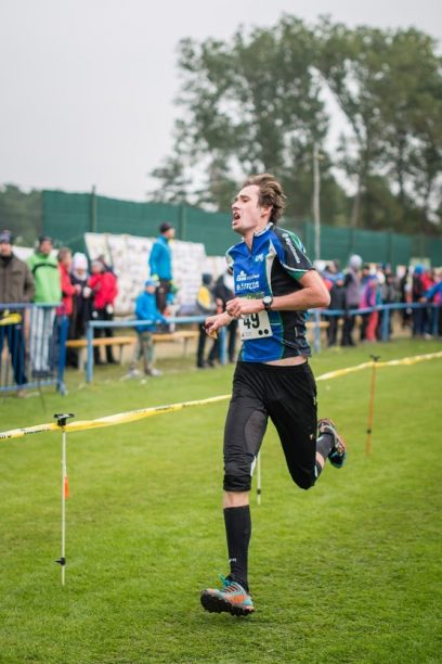Tomáš Kubelka