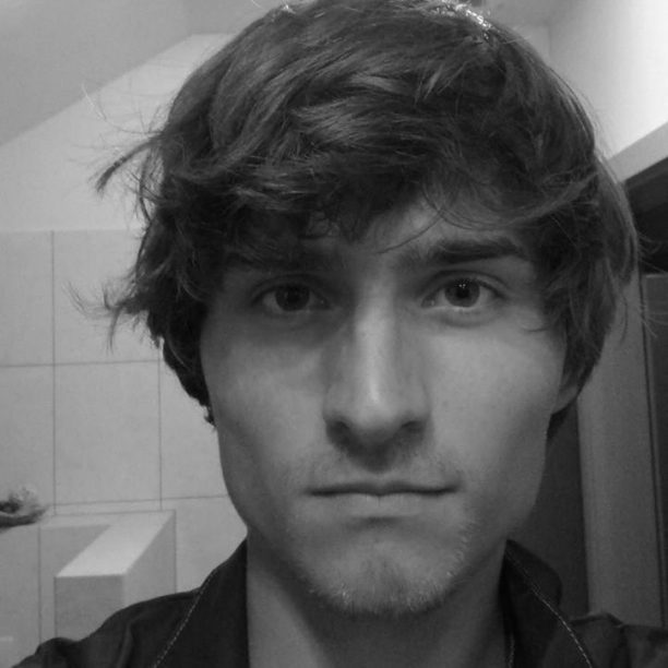 Ondřej Semík