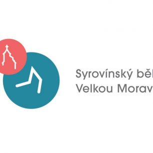 Logo závodu