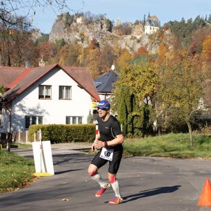 Hrustice_2015 (foto archiv Jaroslava Jisla)