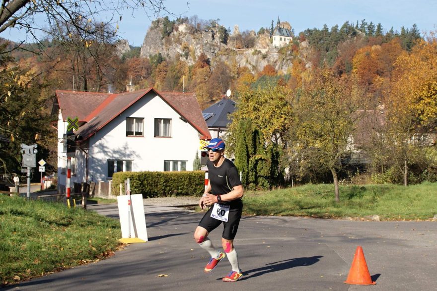 Hrustice_2015 (foto archiv Jaroslava Jisla)