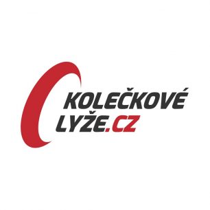 Kolečkové lyže