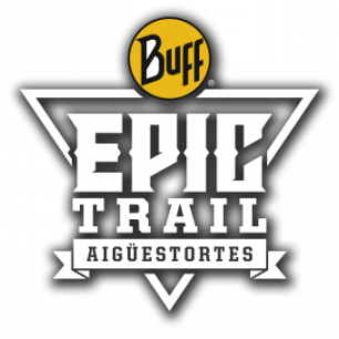 Buff Epic Trail