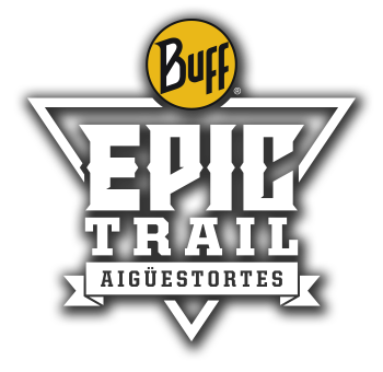 Buff Epic Trail