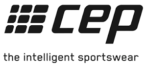 Logo CEP