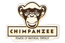 Logo Chimpanzee