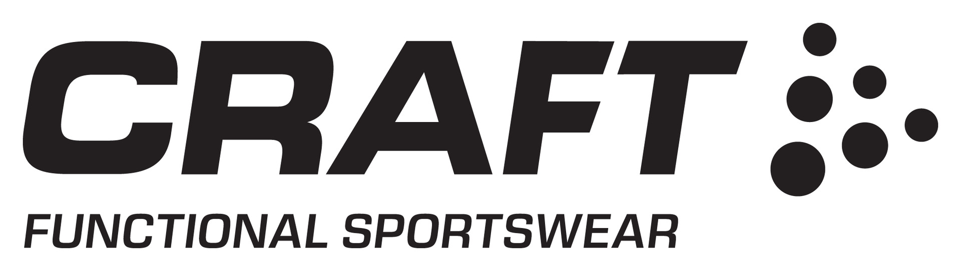 Logo Craft