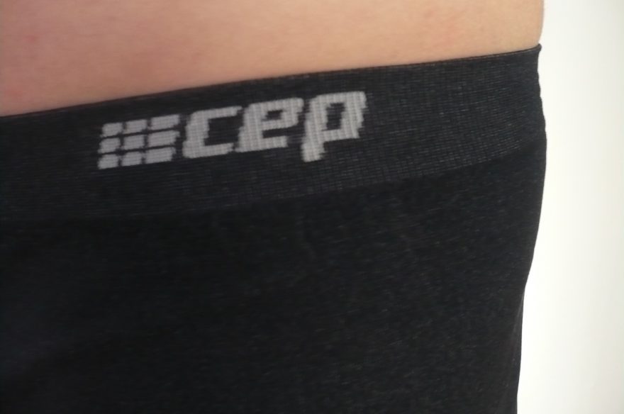 Logo výrobce